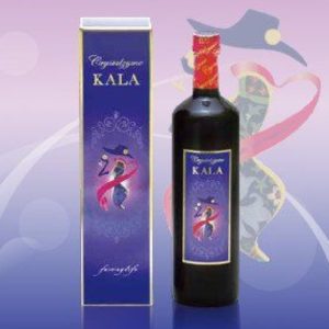 コロナウイルスで自粛モード今するべきことは