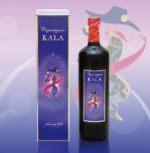 コロナウイルスで自粛モード今するべきことは