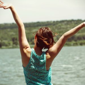 2020年スタートの新メニュー