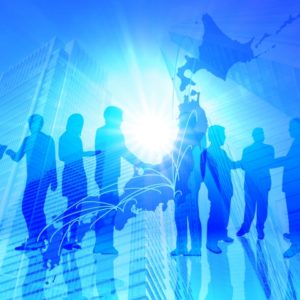 どうして今健康経営の時代なのか