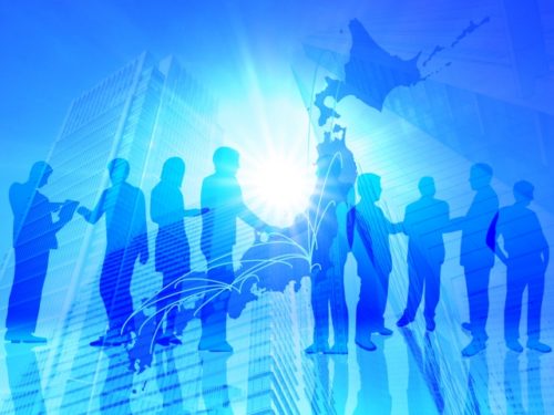 どうして今健康経営の時代なのか