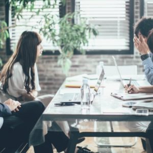 オンライン（ZOOM）にてファスティング無料説明会開催いたします