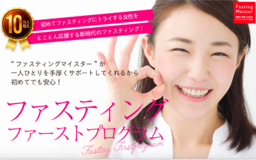 コロナの時代、今あなたに必要なこと！これからの仕事の選び方