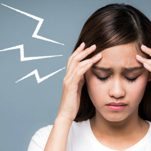 ファスティングの回復期に気をつけたいこと