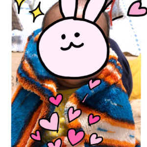 お二人のファスティングベビーを授かられたお客様のお声