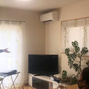 アフターコロナの時代に必要な資格