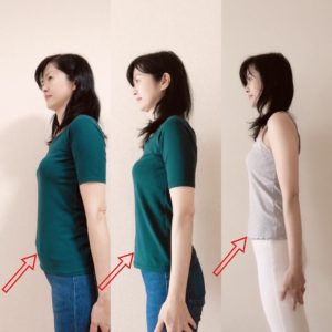 5日で4キロ減のコロナ太りの解消方法