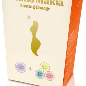 アミノマキアはカラダが喜ぶバランスを考えた贅沢なアミノ酸
