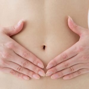 腸活と免疫力の関係