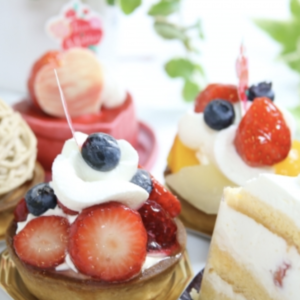 甘いものをやめたいのにやめられない!ファスティングマイスター福岡天神の食育相談