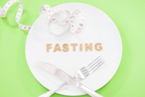 半日ファスティングとは？ファスティングマイスター福岡天神が半日ファスティングをオススメする理由