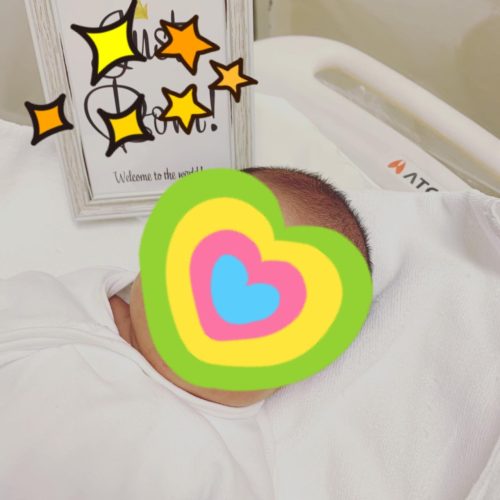 妊活中におすすめなのが妊活ファスティング！ファスティングマイスター福岡天神