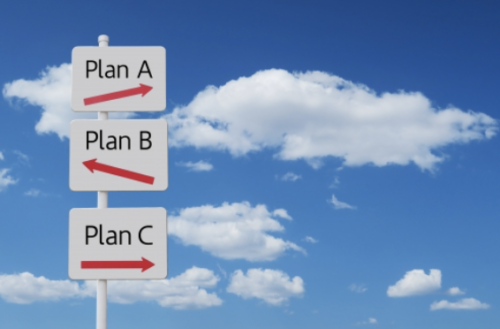 オーダーメイドファスティング食アカデミーコース