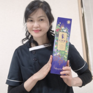 ファスティングマイスター初級検定開催いたします♪