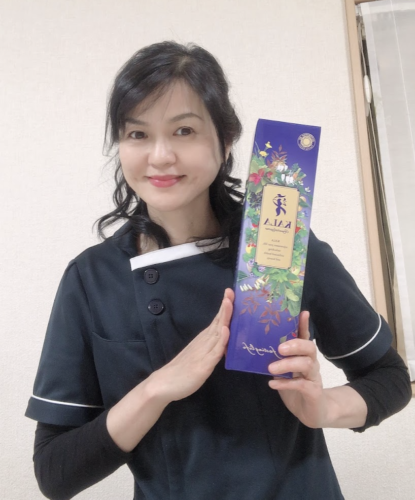 ファスティングマイスター初級検定開催いたします♪