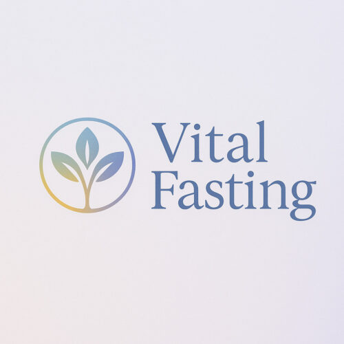 8/1始動！「バイタルファスティング™」がスタート！
